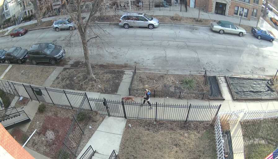 Reolink Camera Two_01_Reolink Home Hub One_20260219084227.jpg